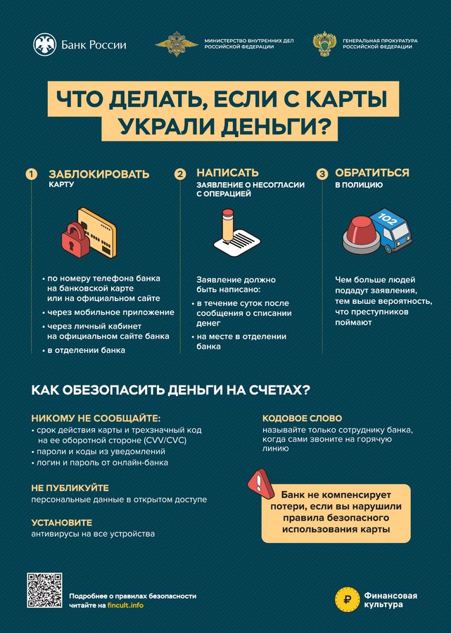 zagruzhennoe 2