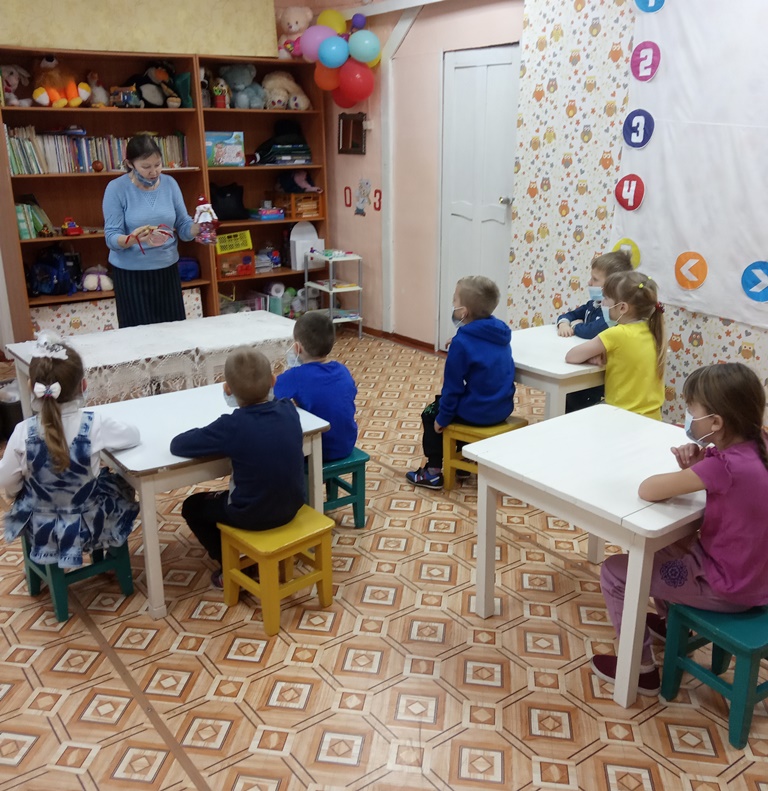 IMG 20201209 092713