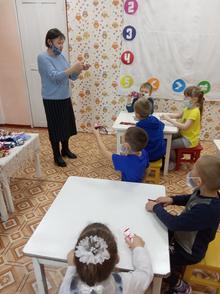 IMG 20201209 100022