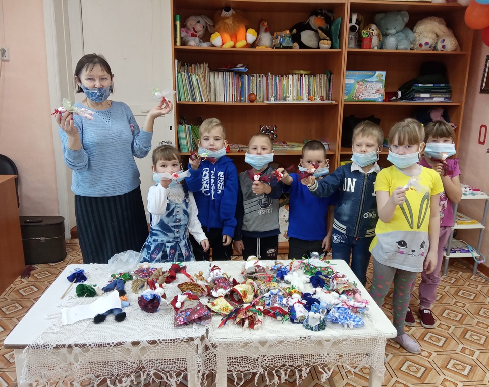 IMG 20201209 100418