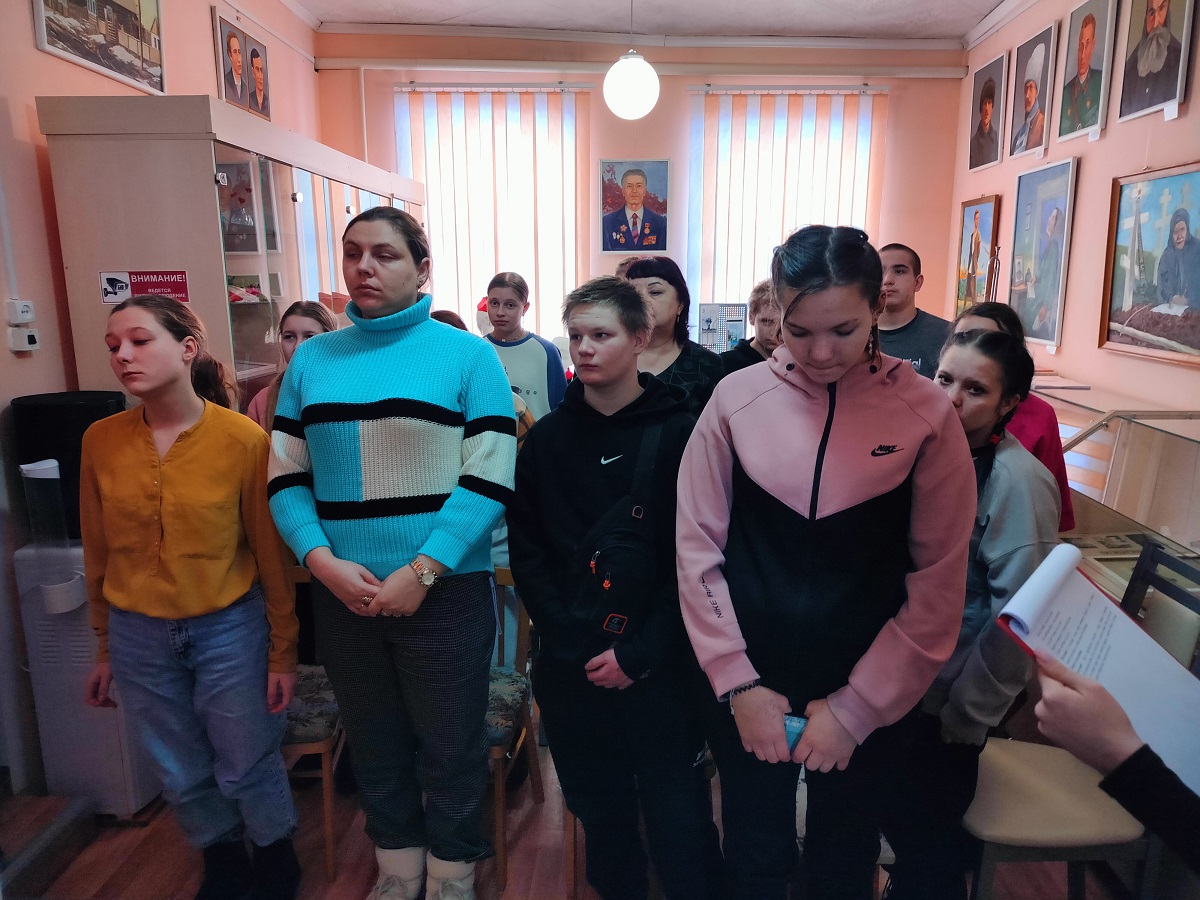 IMG20260203144944