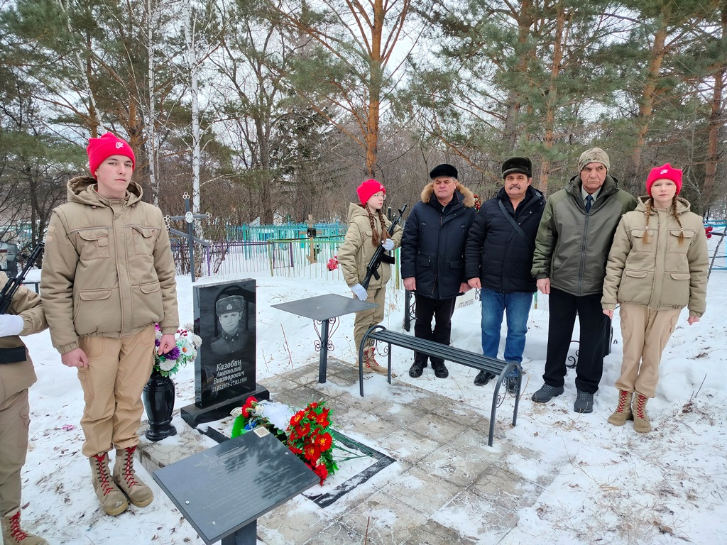 IMG20260215115849