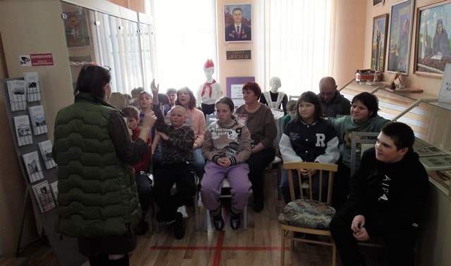 1DSCF4621 копия