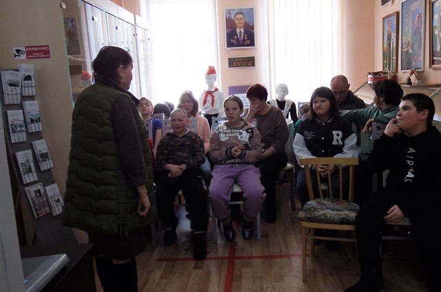 1DSCF4622 копия