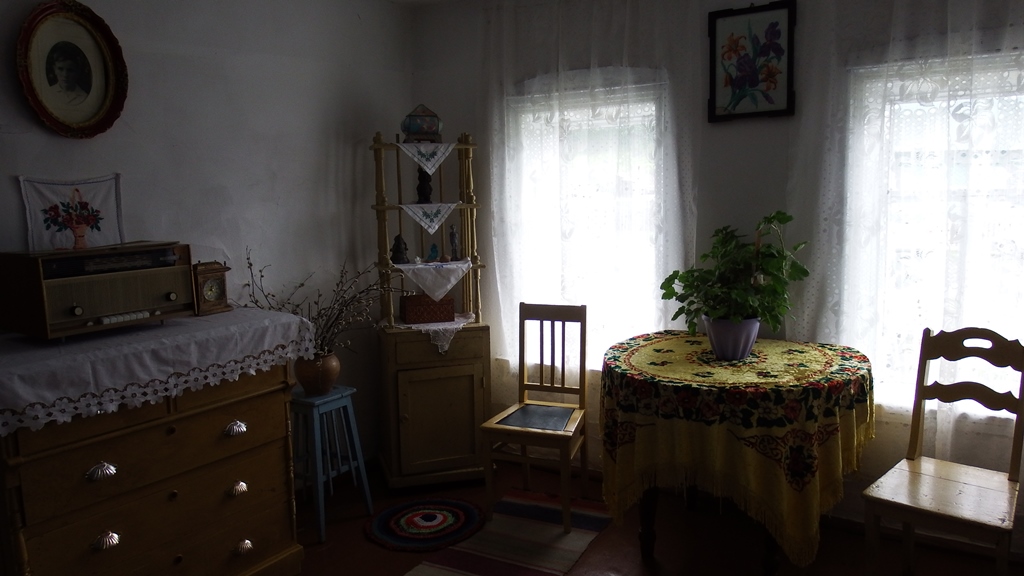 DSCF5881