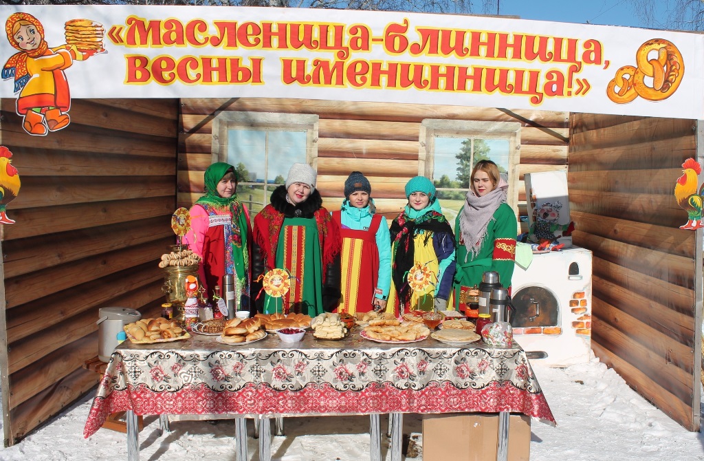 OkMsjA21CKw