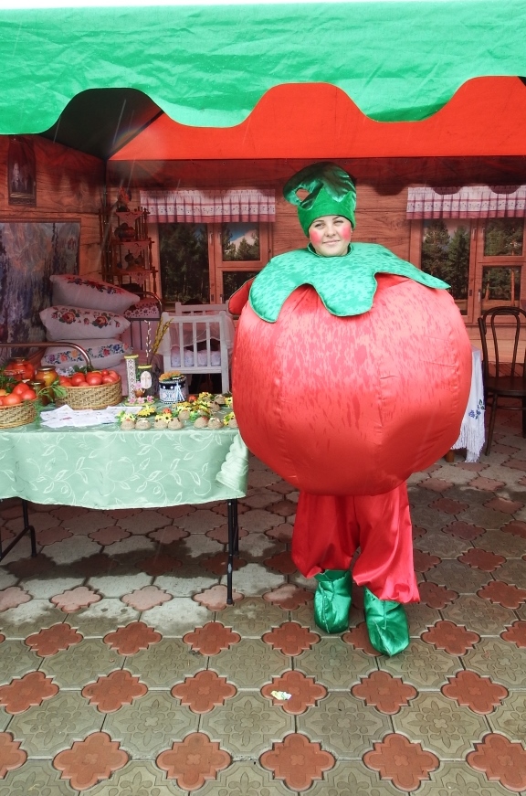 DSCF6447