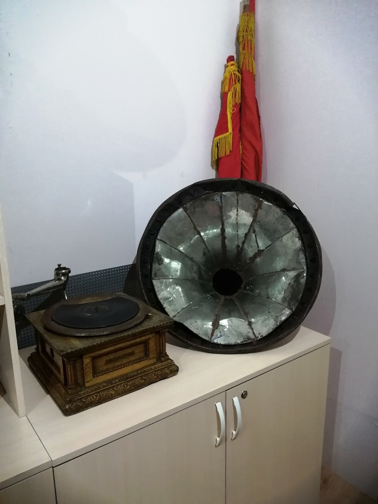 IMG 20210624 142551
