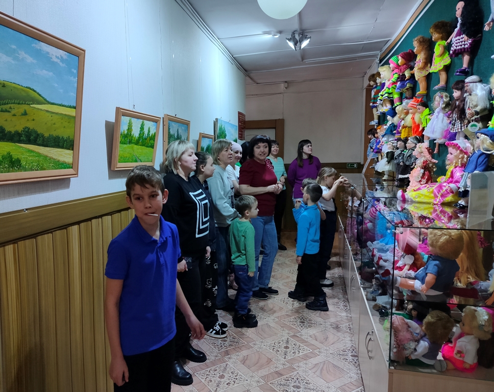 IMG 20260215 211228
