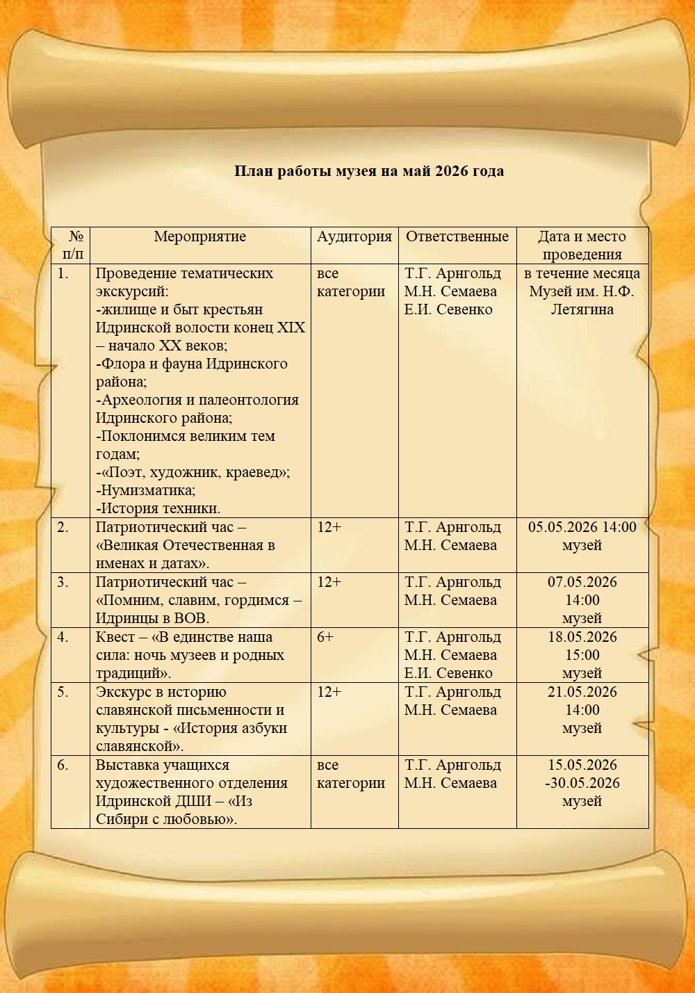 76b6d0a42a727f7ef6ed4366dd4a5d03
